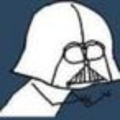 alldacutepics's profile picture. I just post funny pictures, awesome videos, and viral news. Follow me for a good laugh. I will follow you back.