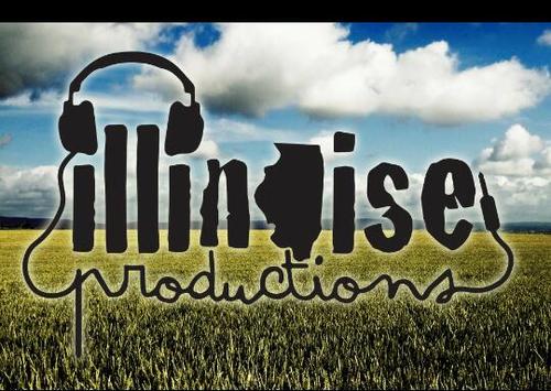 This is the Twitter account for IlliNoise Productions. We are a company that provides awesome local music shows for the Madison county area in Illinois.