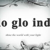 SLO GLO INDONESIA  (@slo_glo_indo) 's Twitter Profile Photo