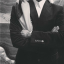 مّـڕ̵تآζ آפ̷͠ـبـﮛ ♥ (@00_salem) Twitter
