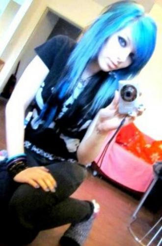 Ima #Monster since 08' and a #soldier since 06' Wretched and divine hooker. Trying to find a song worth singing