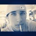 Colton Bishop (@coltonbishop10) Twitter profile photo Colton Bishop (@coltonbishop10) Twitter profile photo