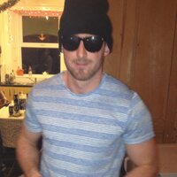 simon murphy (@akasmurf86) 's Twitter Profile