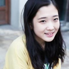 woollim's trainee - little elephant - 93 lines;; [v] @IntEnt_RP