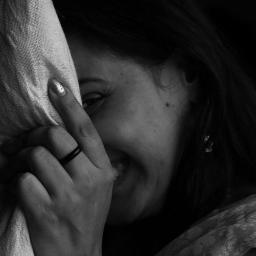 yoga and yoga nidra guide, art therapist, councelling practicioner.