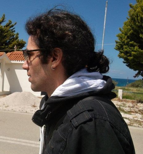 thedawn78's profile picture. 