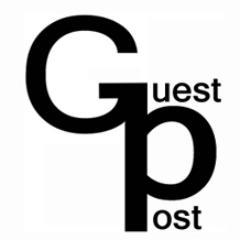 A source of information about Guest Posting, including tips, websites and advice to help you get the most from your guest posting endeavours!