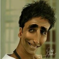 AC Satya Shah (@ac_satya_shah) 's Twitter Profile