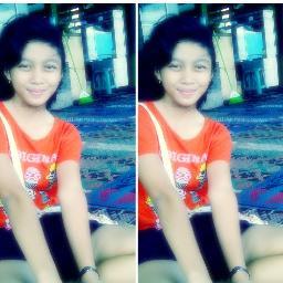 Follback? Just mention! Ketauan unfoll (UNFOLLBACK).fulname:Azzahra putri..12..26 dec..Islam.. I love ALLAH♥ 1D♥DORAEMON ♥ STICH ♥ 6-A ♥FAMILY♥COBOYJR♥JKT48 ツ