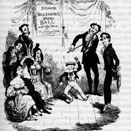 SourMashHugBand's profile picture. 