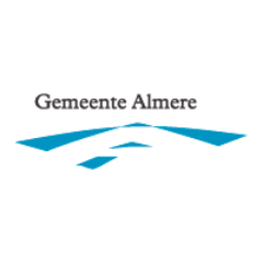 Dit account biedt de persberichten van de gemeente Almere. Reageren kan alleen via @almere