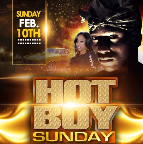 WESTBANK MAYOR DJ AT ANY CLUB YOU WANT ME AT #GETMONEY #GOHARDORGOHOME #JAYSEVERYSATURDAY