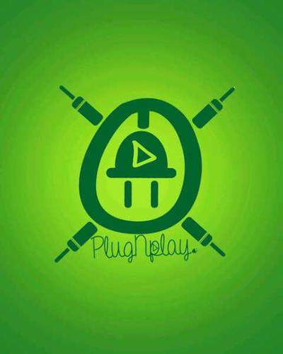 plugnplay clothing Profile