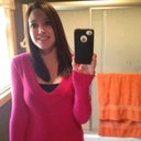 michelle rasor - @Shellbell8808 - Twitter