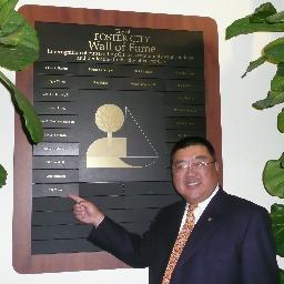 30 years plus active real estate broker, husband, father; and an Rotarian.