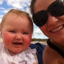 Vicky Corbett - @Victorious14 - Twitter