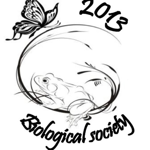 BioSoc is a student organisation. We aim to increase Wits student awareness & participation in flora & fauna conservation programs in South Africa