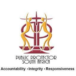 PublicProtector