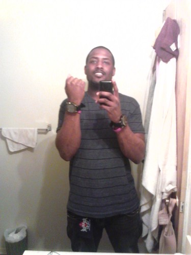 Young And Gettin It....#Bang....Bezzeled Gang^