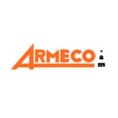 ArmEco.am ուսանողական կայք... ռեֆերատ, կուրսային, դիպլոմային աշխատանքներ, էլեկտրոնային գրքեր, հոդվածներ, բլոգեր, ֆորում...