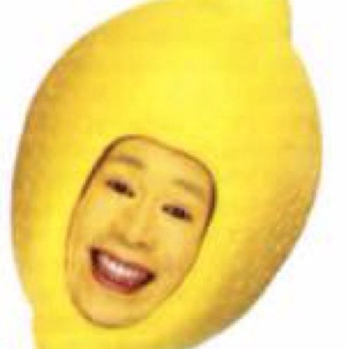 いうちみさきさんのプロフィール画像