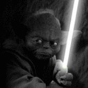 Fernando Howard - @FernandoHoward1 - Twitter