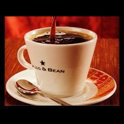 This coffee spot is a favourite, cosy, rustic and charming place. Great food and coffee and chocolate slices that will blow your mind.