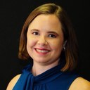 Anna Rutledge - @AnnaArutledg - Twitter