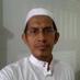 Arief Dien Muhammad (@arifbarandani) Twitter profile photo