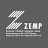 Zemp, Wolhusen, Grill, Grillevents