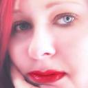 Shayla Starr Collins - @shayla_starr - Twitter