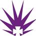 Nurses/Midwives SA (@anmfsa) Twitter profile photo Nurses/Midwives SA (@anmfsa) Twitter profile photo