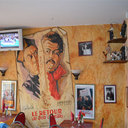 Le don camillo - @Ledoncamillo - Twitter