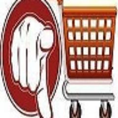 Online Shopping for Electronics, Apparel, Computers, Books, DVDs & More
