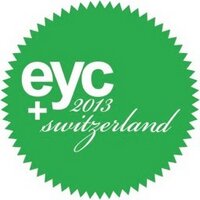 EYC Switzerland (@ignite_fire) 's Twitter Profile