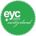 EYC Switzerland (@ignite_fire) Twitter profile photo EYC Switzerland (@ignite_fire) Twitter profile photo