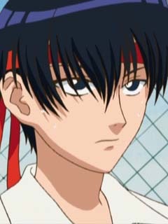 木更津淳 Atsushikisaradu Twitter