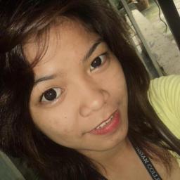 Meeting you was fate, becoming your friend was a choice, but falling IN LOVE with you I had no control over.