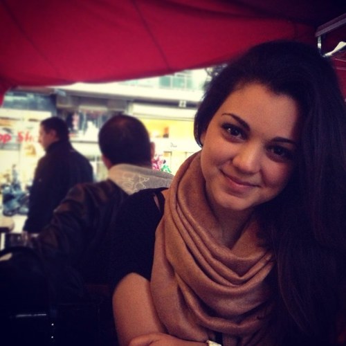 Doreta5's profile picture. Molecular Biology and Genetics