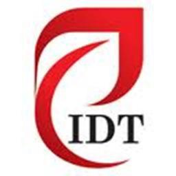 IDT provides creative fashion designing, interior designing, textile designing, jewelry designing and short term certificate courses,education institutes Surat.