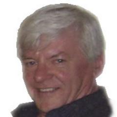Art Southin Web Management