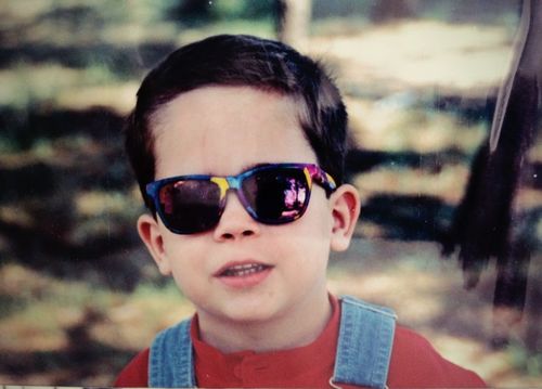 nachotobe's profile picture. Amante de la Vida y de Vivir. Buscando la verdad. Católico. Publicidad y RRPP + ebs. Alegre y feliz ante cualquier adversidad.