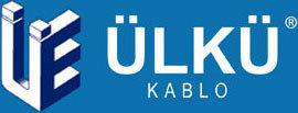 Ülkü Kablo Türkiye Çapında , Bursa'da Kaliteli Kablo İmalatı Yapan Bir Kuruluştur ...