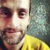 Paolo Montevecchi (@giesus) Twitter profile photo
