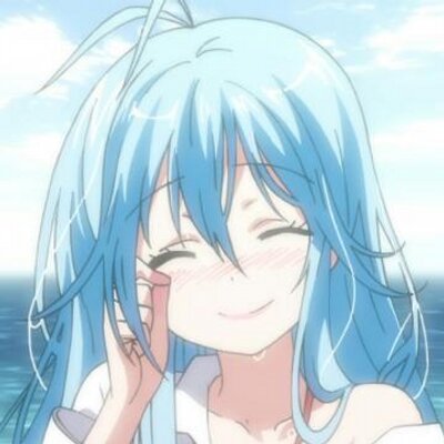 みし