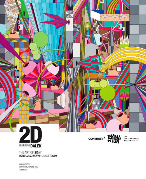 ContrastmagJPN's profile picture. Hawaii based Contrast Magazine, available in JAPAN!