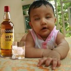 KoattgGITAU's profile picture. 