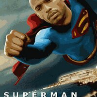 Thierry Henry  (@king_th14) 's Twitter Profile