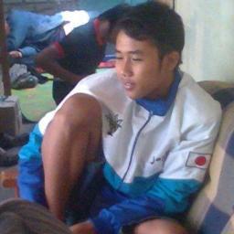 single woles
