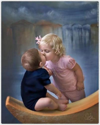 friendship bether than love